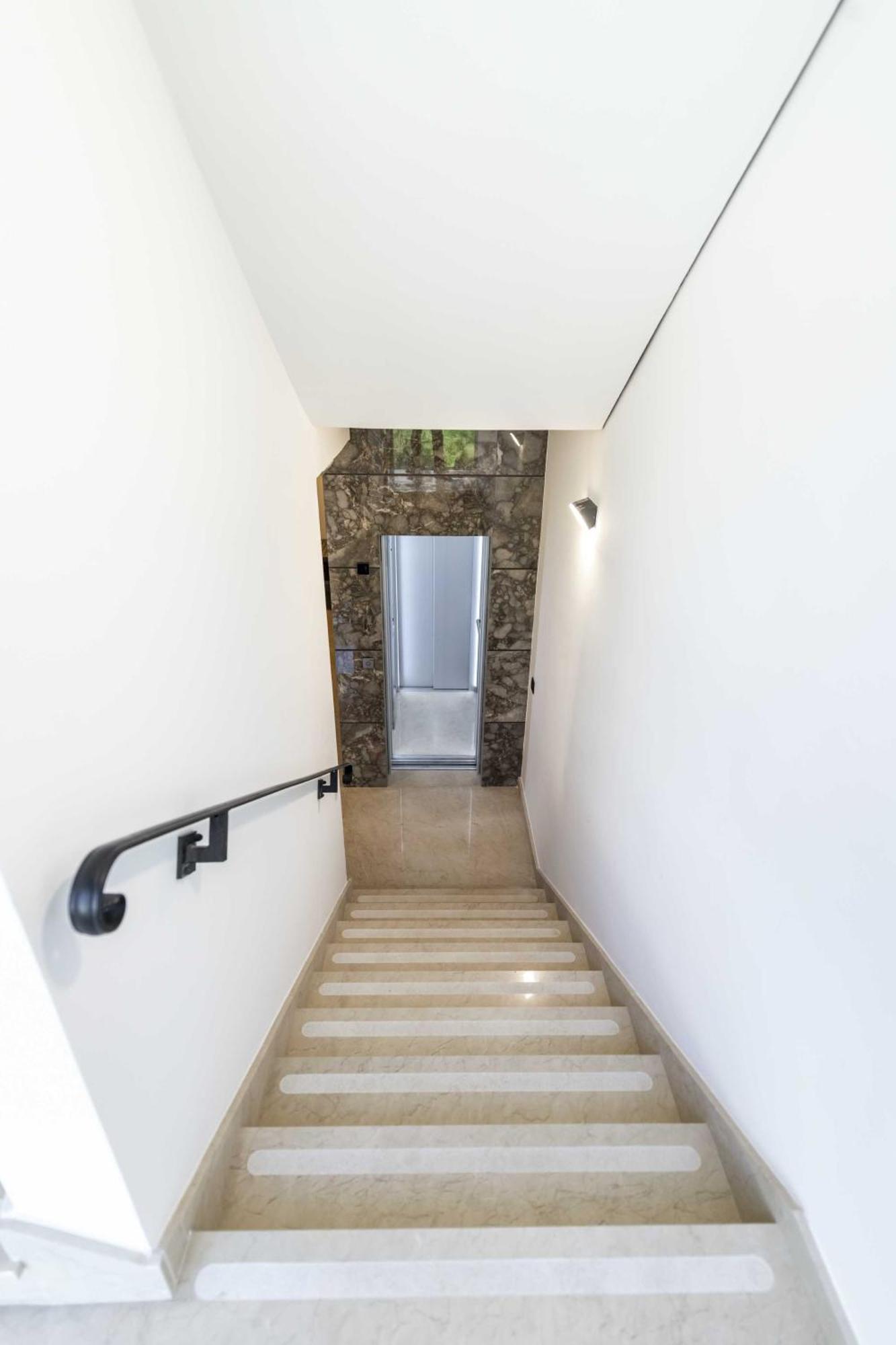 Rausion Luxury Apartments Dubrovnik Exterior foto